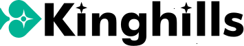 Kinghills
